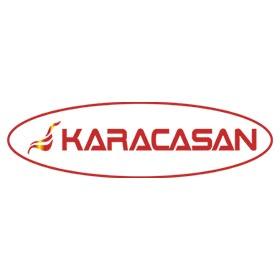 Karacasan Servisi – 0 (540) 214 54 61